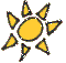 SUNSHINE.gif (1626 bytes)