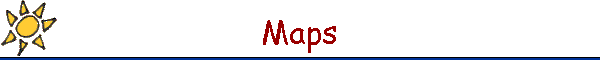 Maps