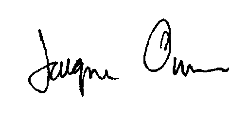 jacque.BMP (15998 bytes)