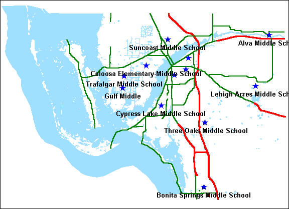 school.jpg (57570 bytes)